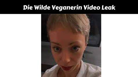 wilde veganerin porno|Wilde Veganerin Muschi wird einfach gefickt